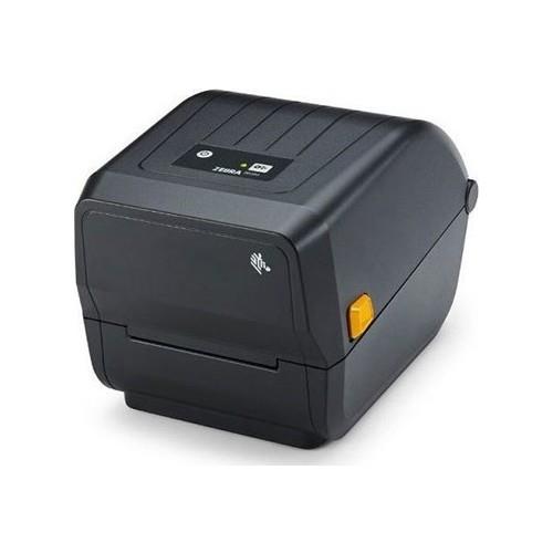 En ucuz ZEBRA Barkod Yazıcılar fiyatı